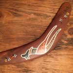 Aboriginal Art